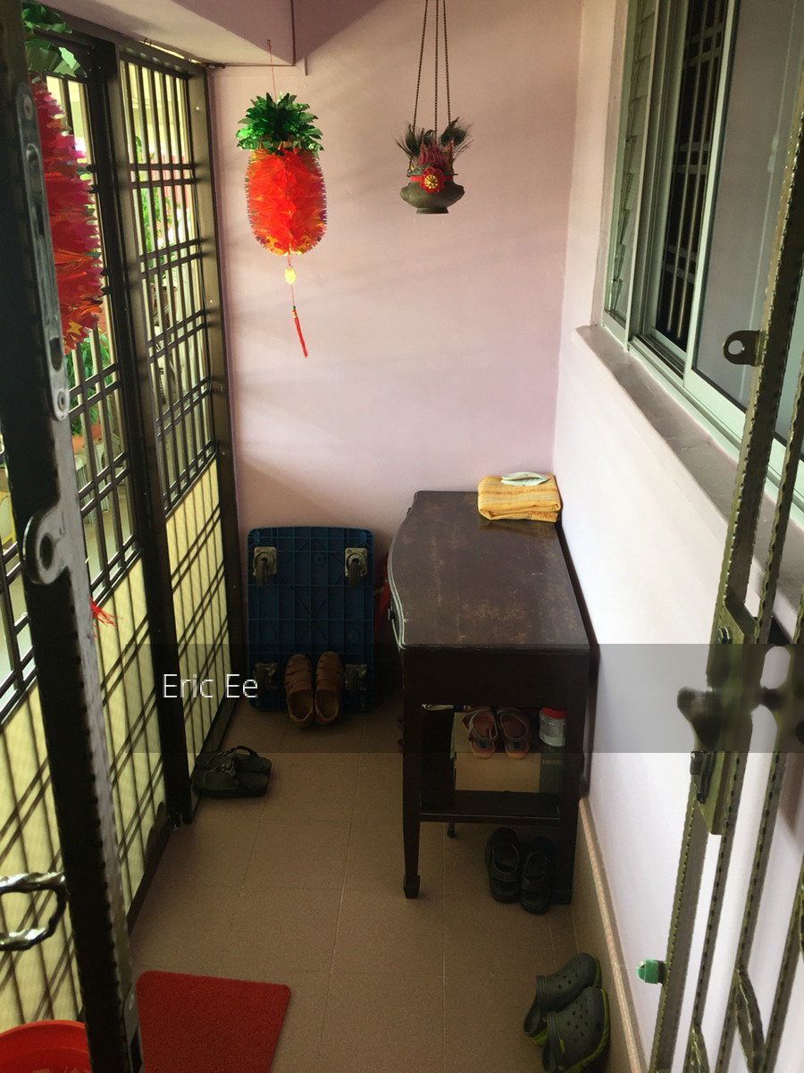 Blk 59 Chai Chee Road (Bedok), HDB 3 Rooms #124140572